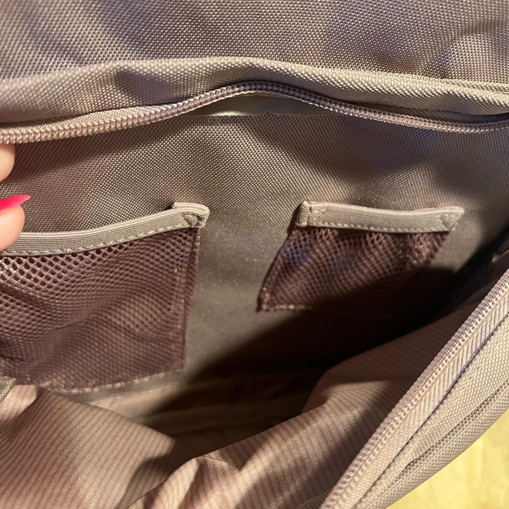 Herschel Classic™ Backpack  26L | ash rose - Picture 2 of 6